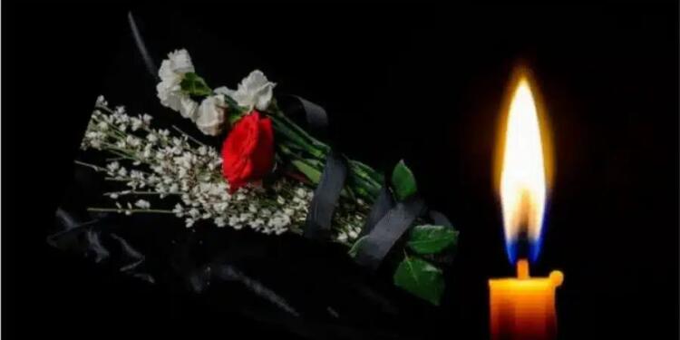 Θλίψη: Έφυγε από την ζωή γνωστός δημοσιογράφος