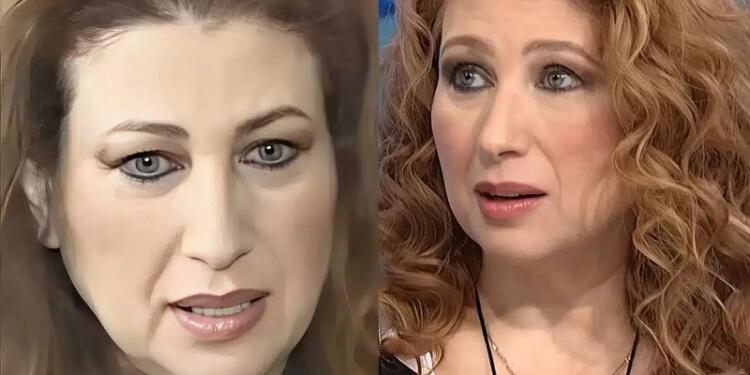 Βαρύ πένθος για τη Μαντώ – Δύσκολες ώρες για την τραγουδίστρια