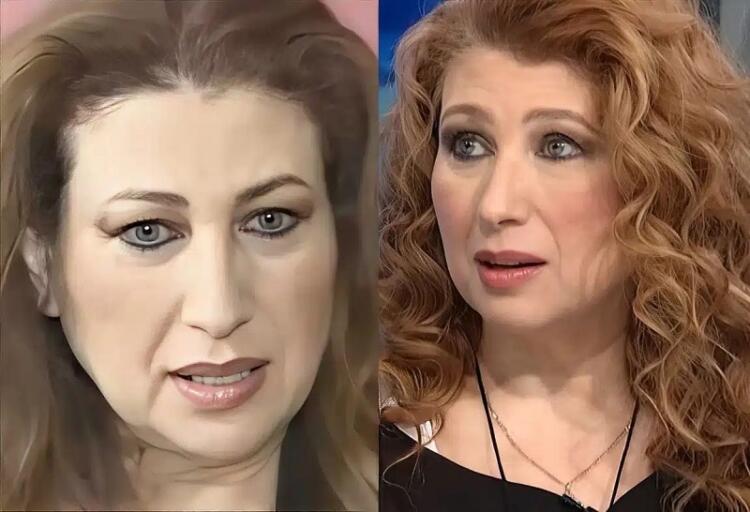 Βαρύ πένθος για τη Μαντώ – Δύσκολες ώρες για την τραγουδίστρια