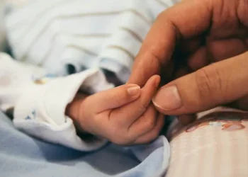 Τραγωδία στο Βόλο: Βρέθηκε νεκρό βρέφος τριών μηνών