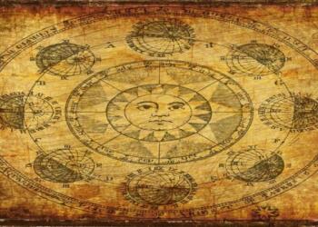 Αστρολογικές προβλέψεις: Τυχερά και άτυχα ζώδια της νέας εβδομάδας (24-30/11)