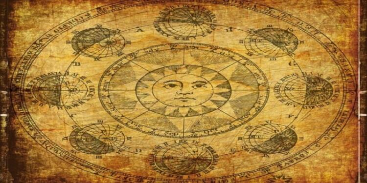 Αστρολογικές προβλέψεις: Τυχερά και άτυχα ζώδια της νέας εβδομάδας (24-30/11)