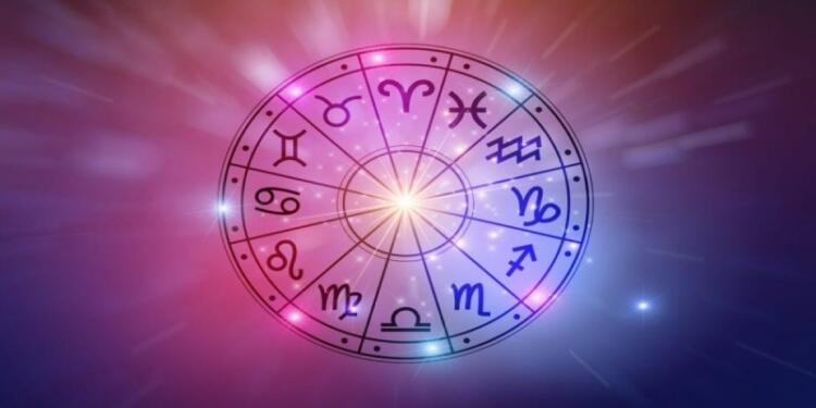 Ζώδια: Τι μας λένε τα άστρα για σήμερα, Τετάρτη 20 Νοεμβρίου;