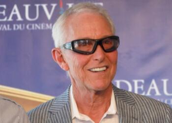 Θλίψη στον καλλιτεχνικό κόσμο: Νεκρός ο γνωστός σκηνοθέτης των μεγάλων επιτυχιών