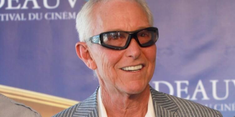 Θλίψη στον καλλιτεχνικό κόσμο: Νεκρός ο γνωστός σκηνοθέτης των μεγάλων επιτυχιών