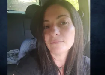 Μαθεύτηκε όλη η αλήθεια – Για αuτό σκóτωσε την 43χρονη Δώρα ο 30χρονος στο Αγρίνιο