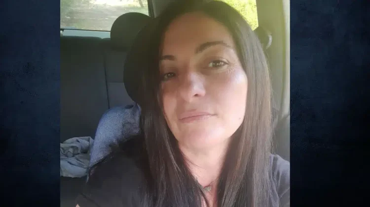 Μαθεύτηκε όλη η αλήθεια – Για αuτό σκóτωσε την 43χρονη Δώρα ο 30χρονος στο Αγρίνιο