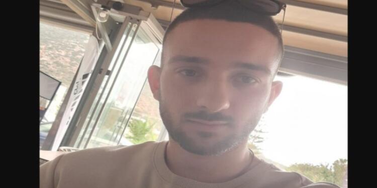 «Γιατί ζωή μου, γιατί άντρα μου» : Ο αποχαιρετισμός της μητέρας και της αδερφής του 20χρονου από το Αγρίνιο – Πότε θα γίνει η κηδεία