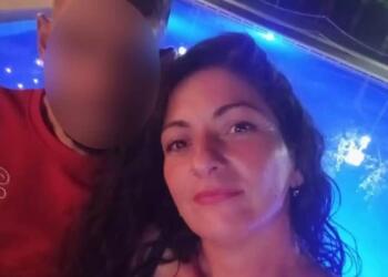 Γυναικοκτονία στο Αγρίνιο: Οι αναρτήσεις του 30χρονου δολοφόνου – Τα «Σ’αγαπώ» και οι «Συγγνώμες»