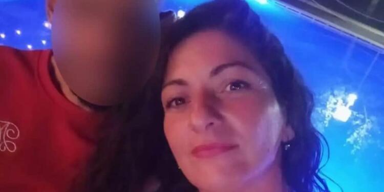 Γυναικοκτονία στο Αγρίνιο: Οι αναρτήσεις του 30χρονου δολοφόνου – Τα «Σ’αγαπώ» και οι «Συγγνώμες»