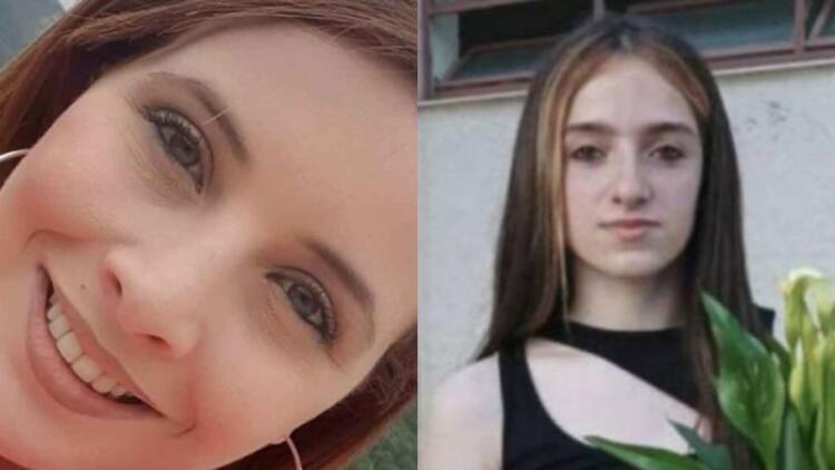 Ανείπωτος θρήνος στο Αγρίνιο: Θλίψη για τον χαμό της 32χρονης Ρένας και της 18χρονης Χαριτίνης