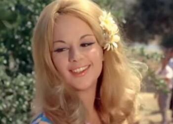 «Αν ζούσε η Αλίκη Βουγιουκλάκη, δε θα το άντεχε αυτό» – Οι αποκαλύψεις του Μάκη Δελαπόρτα