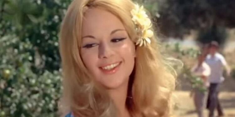 «Αν ζούσε η Αλίκη Βουγιουκλάκη, δε θα το άντεχε αυτό» – Οι αποκαλύψεις του Μάκη Δελαπόρτα