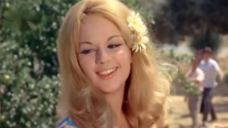 «Αν ζούσε η Αλίκη Βουγιουκλάκη, δε θα το άντεχε αυτό» – Οι αποκαλύψεις του Μάκη Δελαπόρτα