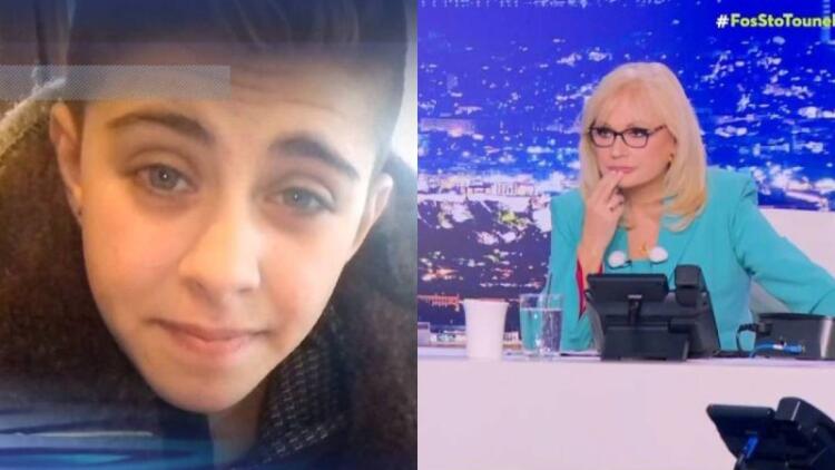 Ανατριχιαστικός διάλογος Νικολούλη-Μουρτζούκου: «Θες να με βάλεις φυλακή – Γνώρισα την αδερφή της Ρούλας σε…»