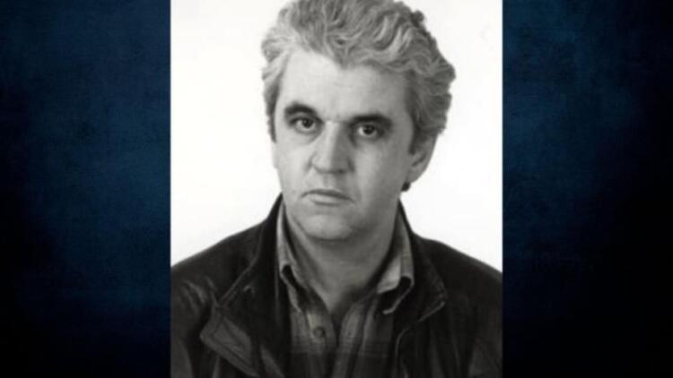 «Έφυγε» ο αγαπημένος ηθοποιός Ανδρέας Μαυραγάνης – Η ανάρτηση του Σπύρου Μπιμπίλα