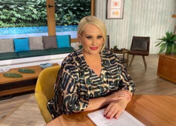 Η Σελήνη φέρνει εκπλήξεις για τα 12 ζώδια: Αστρολογικές προβλέψεις από την Άση Μπήλιου