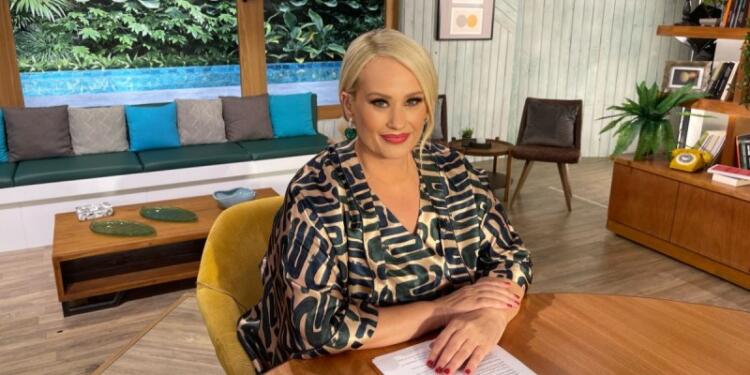 Η Σελήνη φέρνει εκπλήξεις για τα 12 ζώδια: Αστρολογικές προβλέψεις από την Άση Μπήλιου