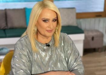 4 ζώδια σε κίνδυνο: Καμπανάκι από την Άση Μπήλιου