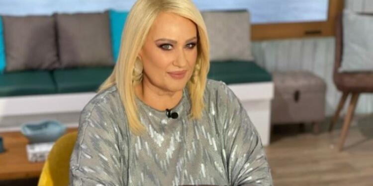 4 ζώδια σε κίνδυνο: Καμπανάκι από την Άση Μπήλιου