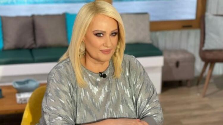 4 ζώδια σε κίνδυνο: Καμπανάκι από την Άση Μπήλιου