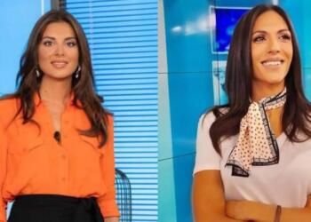 Τηλεθέαση 5/11: Μάχη στήθος με στήθος για Βούλγαρη και Τσιμτσιλή – Η σειρά που κάνει «πάταγο»!