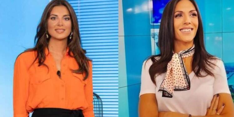 Τηλεθέαση 5/11: Μάχη στήθος με στήθος για Βούλγαρη και Τσιμτσιλή – Η σειρά που κάνει «πάταγο»!