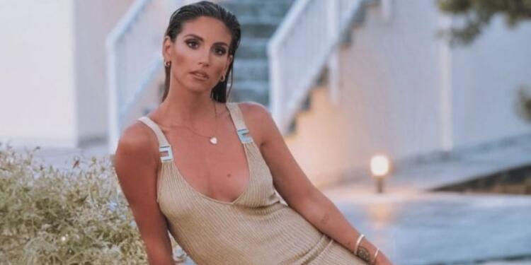 Τέλος εποχής για την Αθηνά Οικονομάκου: «Αυτή είναι μία ανακοίνωση, που δεν την περιμένατε από εμένα»