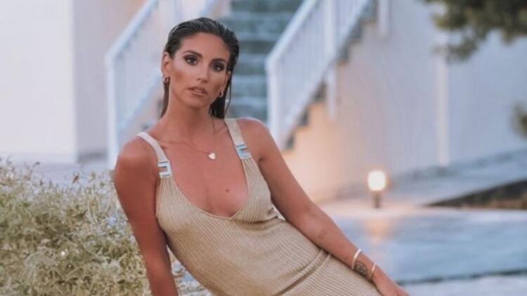 Τέλος εποχής για την Αθηνά Οικονομάκου: «Αυτή είναι μία ανακοίνωση, που δεν την περιμένατε από εμένα»