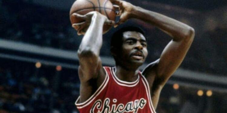 Πέθανε ο θρύλος των Σικάγο Μπουλς, Μπομπ Λαβ – Τα σπουδαία κατορθώματά του στο NBA