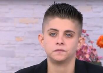 «Πρέπει να κάτσω να πω την αλήθεια» – Το πήρε απόφαση η Ειρήνη Μουρτζούκου, ραγδαίες εξελίξεις στην υπόθεση της Αμαλιάδας