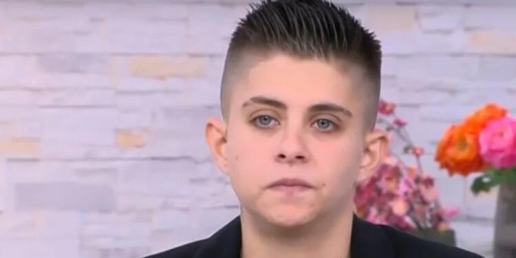 «Πρέπει να κάτσω να πω την αλήθεια» – Το πήρε απόφαση η Ειρήνη Μουρτζούκου, ραγδαίες εξελίξεις στην υπόθεση της Αμαλιάδας