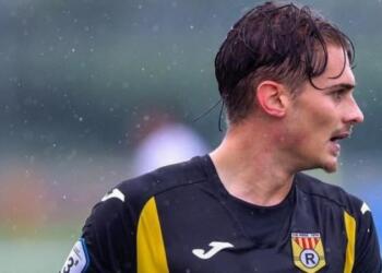 Συνεχίζεται η τραγωδία στη Βαλένθια: Νεκρός 28χρονος ποδοσφαιριστής από τις φονικές πλημμύρες