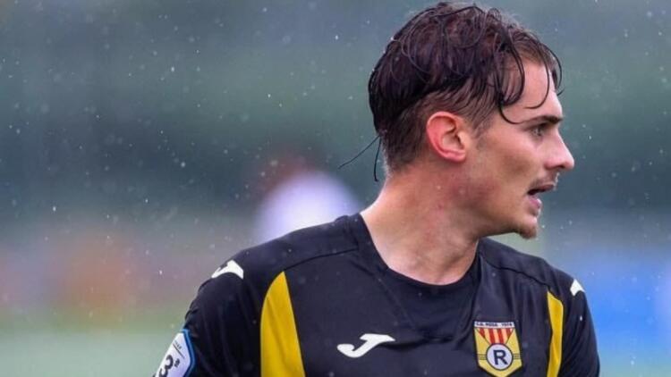 Συνεχίζεται η τραγωδία στη Βαλένθια: Νεκρός 28χρονος ποδοσφαιριστής από τις φονικές πλημμύρες