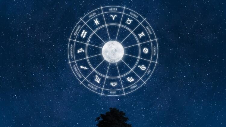 Ζώδια: Τι μας λένε τα άστρα για σήμερα, Παρασκευή 15 Νοεμβρίου;