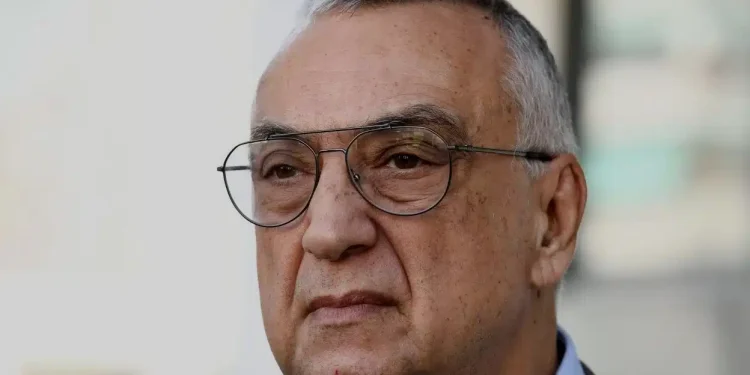 Αuτή είναι η αιτία θανάτου του Δημήτρη Σούρα – Πάλεψε σκληρά αλλά δεν τα κατάφερε