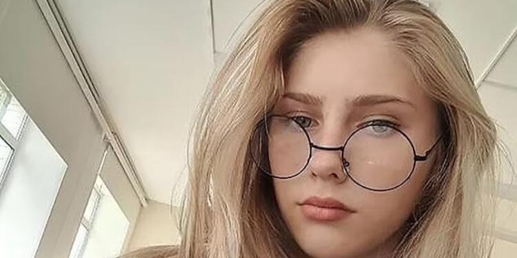 Φριχτός θάνατος 17χρονης: Τη βίασε και την τάισε ζωντανή στα γουρούνια για να εκδικηθεί το αφεντικό