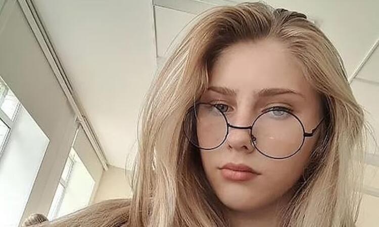 Φριχτός θάνατος 17χρονης: Τη βίασε και την τάισε ζωντανή στα γουρούνια για να εκδικηθεί το αφεντικό