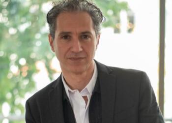 Δυσάρεστες εξελίξεις για τον Δημήτρη Κόκοτα: Ξανά σε ΜΕΘ οκτώ μήνες μετά το καρδιακό επεισόδιο