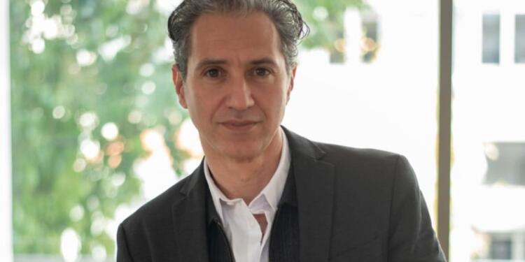 Δυσάρεστες εξελίξεις για τον Δημήτρη Κόκοτα: Ξανά σε ΜΕΘ οκτώ μήνες μετά το καρδιακό επεισόδιο