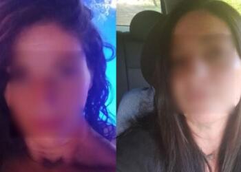 «Είναι το δεύτερο παιδί που θάβει ο άνθρωπος» – Το τραγικό παιχνίδι της μοίρας στην οικογένεια της αδικοχαμένης Δώρας