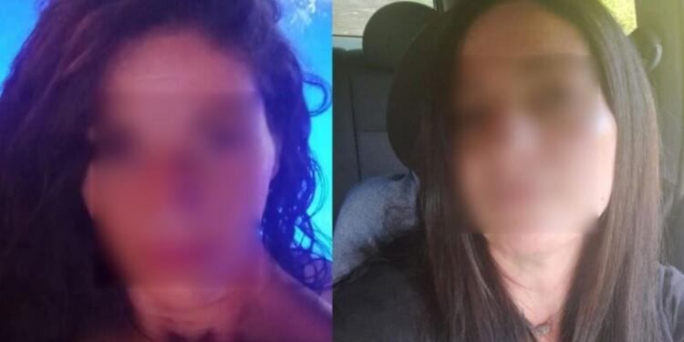 «Είναι το δεύτερο παιδί που θάβει ο άνθρωπος» – Το τραγικό παιχνίδι της μοίρας στην οικογένεια της αδικοχαμένης Δώρας