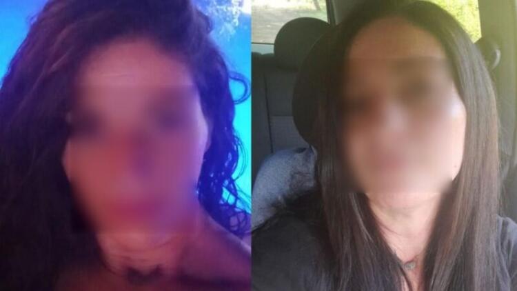 «Είναι το δεύτερο παιδί που θάβει ο άνθρωπος» – Το τραγικό παιχνίδι της μοίρας στην οικογένεια της αδικοχαμένης Δώρας