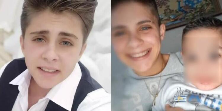 Ανατροπή: Τι δείχνουν οι τοξικολογικές του Παναγιωτάκη για το θρίλερ στην Αμαλιάδα;