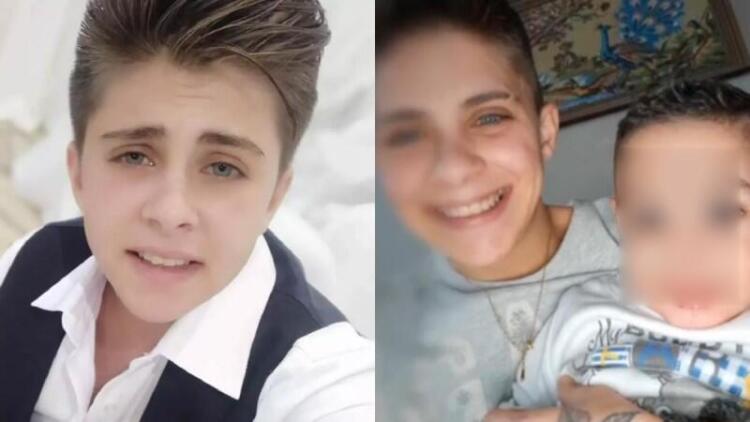 Ανατροπή: Τι δείχνουν οι τοξικολογικές του Παναγιωτάκη για το θρίλερ στην Αμαλιάδα;