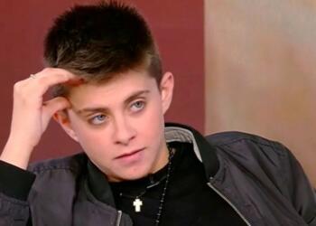 Σπουδαία εξέλιξη στην Αμαλιάδα: Στο Aνθρωποκτονιών η υπόθεση – Καθαρές οι τοξικολογικές του Παναγιώτακη