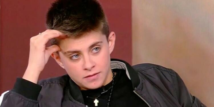 Σπουδαία εξέλιξη στην Αμαλιάδα: Στο Aνθρωποκτονιών η υπόθεση – Καθαρές οι τοξικολογικές του Παναγιώτακη