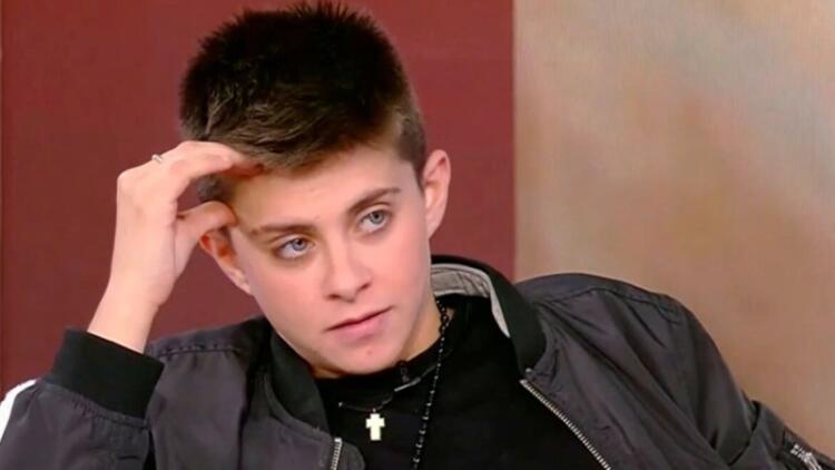 Σπουδαία εξέλιξη στην Αμαλιάδα: Στο Aνθρωποκτονιών η υπόθεση – Καθαρές οι τοξικολογικές του Παναγιώτακη