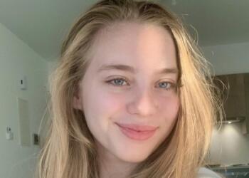 Σοκαριστικό τροχαίο στην Κύπρο: 20χρονη Ελαδίτισσα πήγε να σπουδάσει και σκοτώθηκε λίγο πριν τα γενέθλιά της