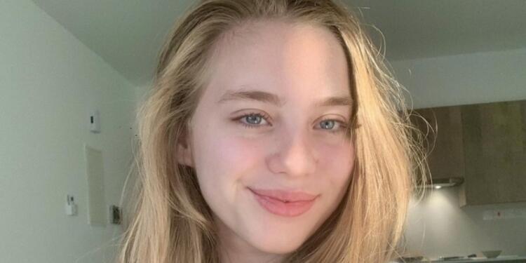 Σοκαριστικό τροχαίο στην Κύπρο: 20χρονη Ελαδίτισσα πήγε να σπουδάσει και σκοτώθηκε λίγο πριν τα γενέθλιά της